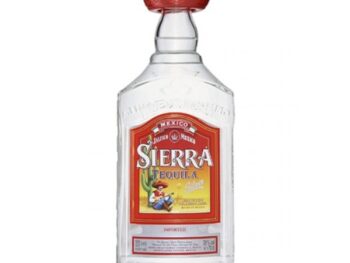 sierra-silver-tequila