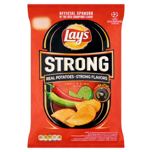 lays-strong-chili-lime
