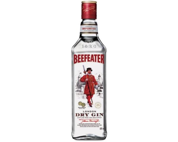 beefeater-london