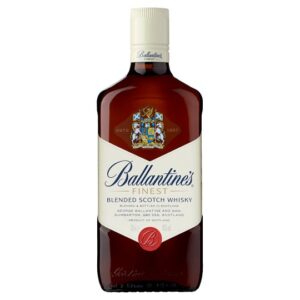 ballantine's-whiskey