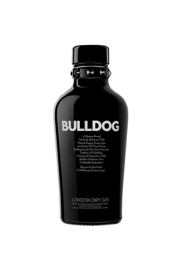 bulldog-gin