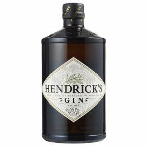 ital hazhozszallitas hendricks gin