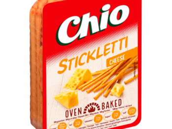 chio-stickletti-sajtos