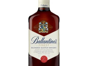 ballantine's-whiskey