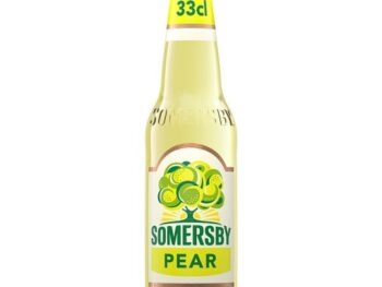 somersby-pera