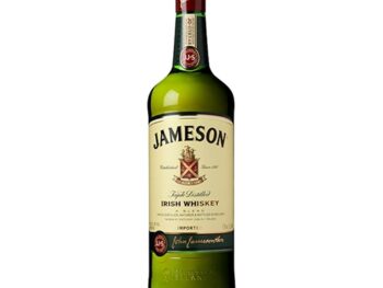 jameson-whiskey