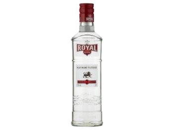 royal-vodka